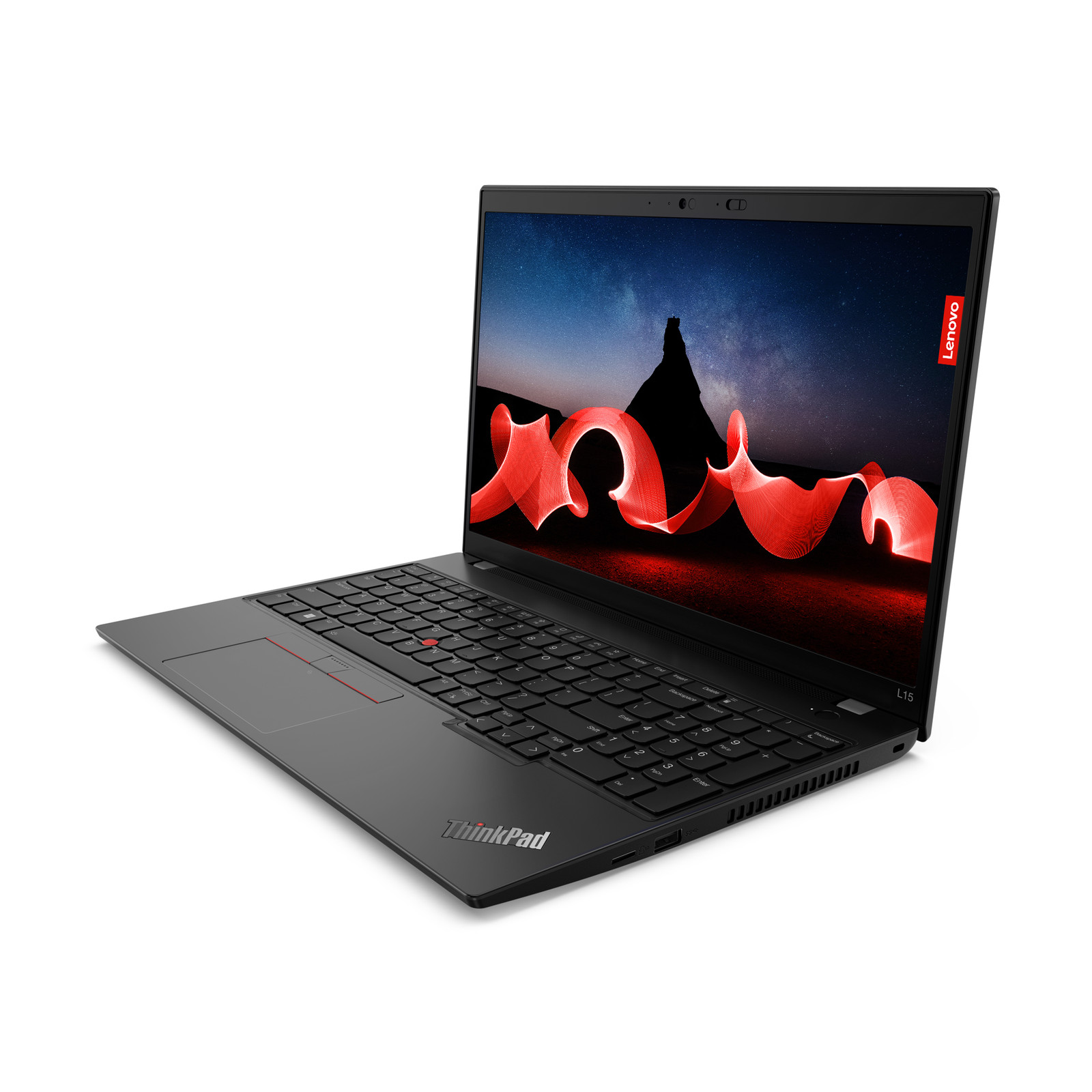 Lenovo Thinkpad T14 G5 14″ Laptop AMD Ryzen 7 PRO 8840U 16GB RAM 256GB SSD W11P