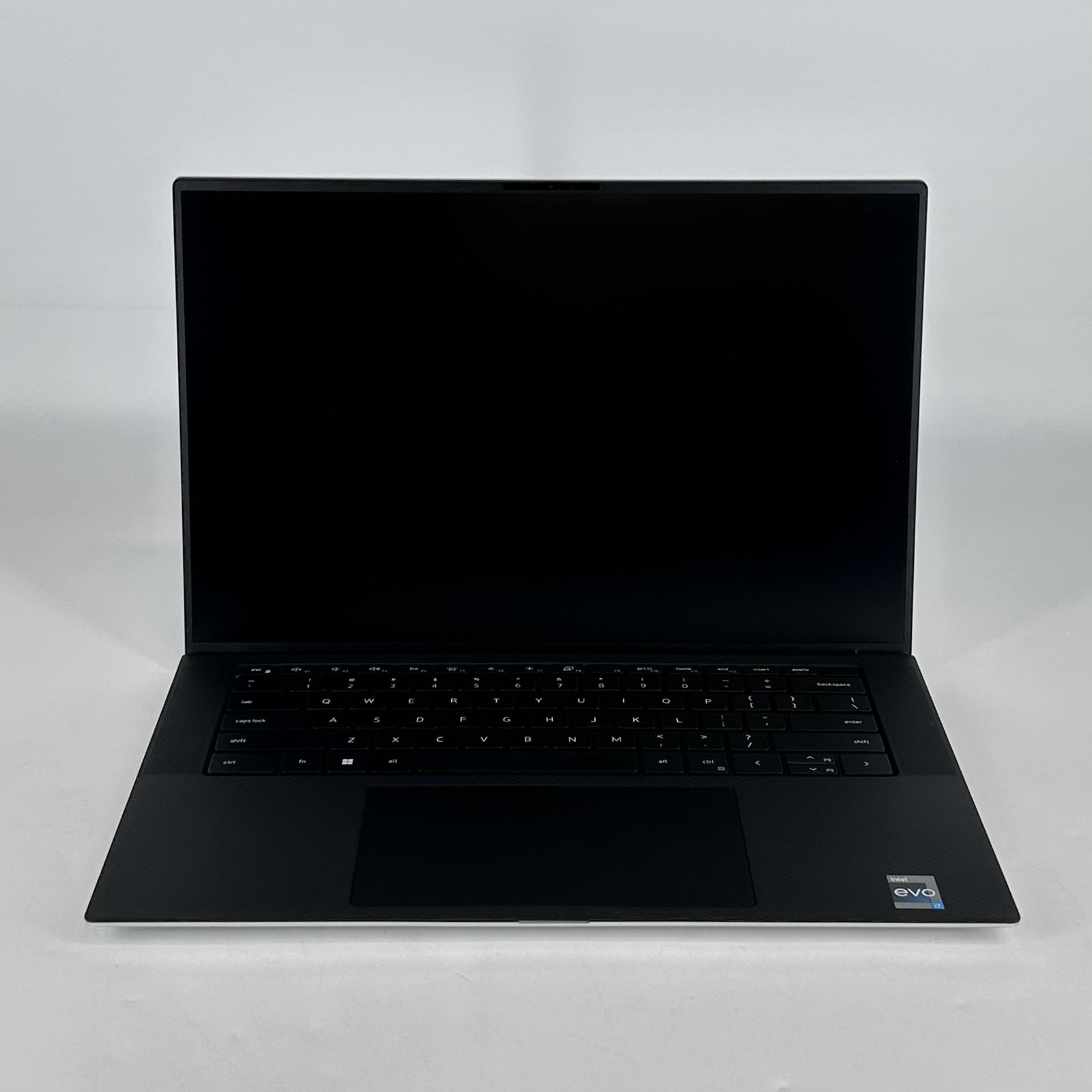 Dell XPS 15 9530 FHD+ 2.4 GHz i7-13700H 32GB 512GB SSD RTX 4060 BENT FRAME