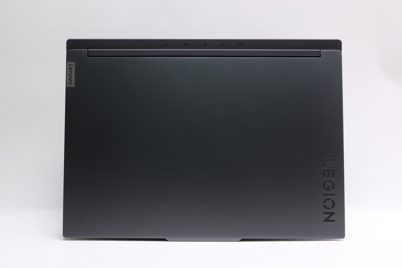 16″ QHD+ Lenovo Legion Slim 5 82Y9, AMD Ryzen 7 7840HS, 16GB, 512GB, RTX 4060