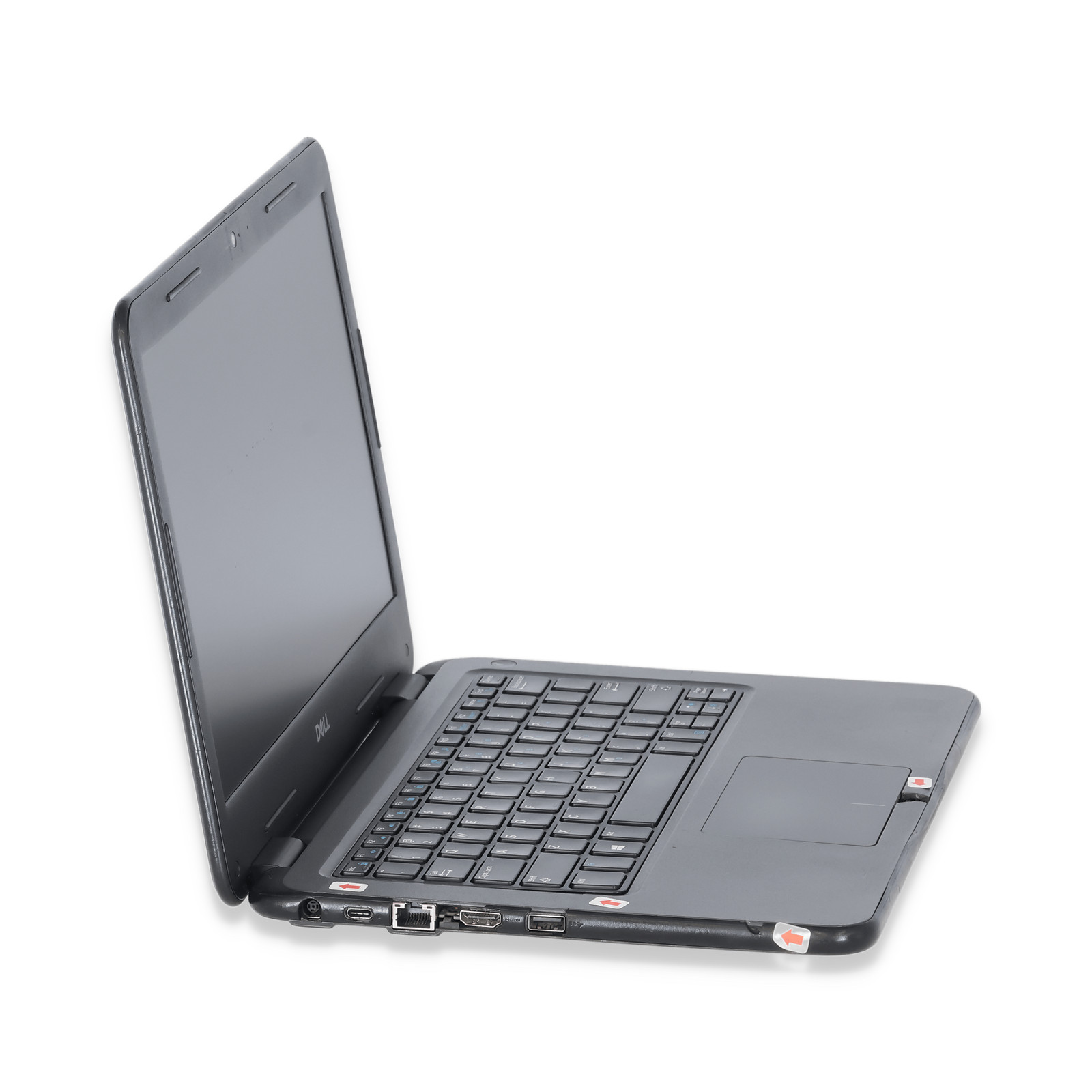 Dell Latitude 13.3″ Laptop : i5 8th Gen | 8GB Ram 256GB SSD | Windows – Refurb