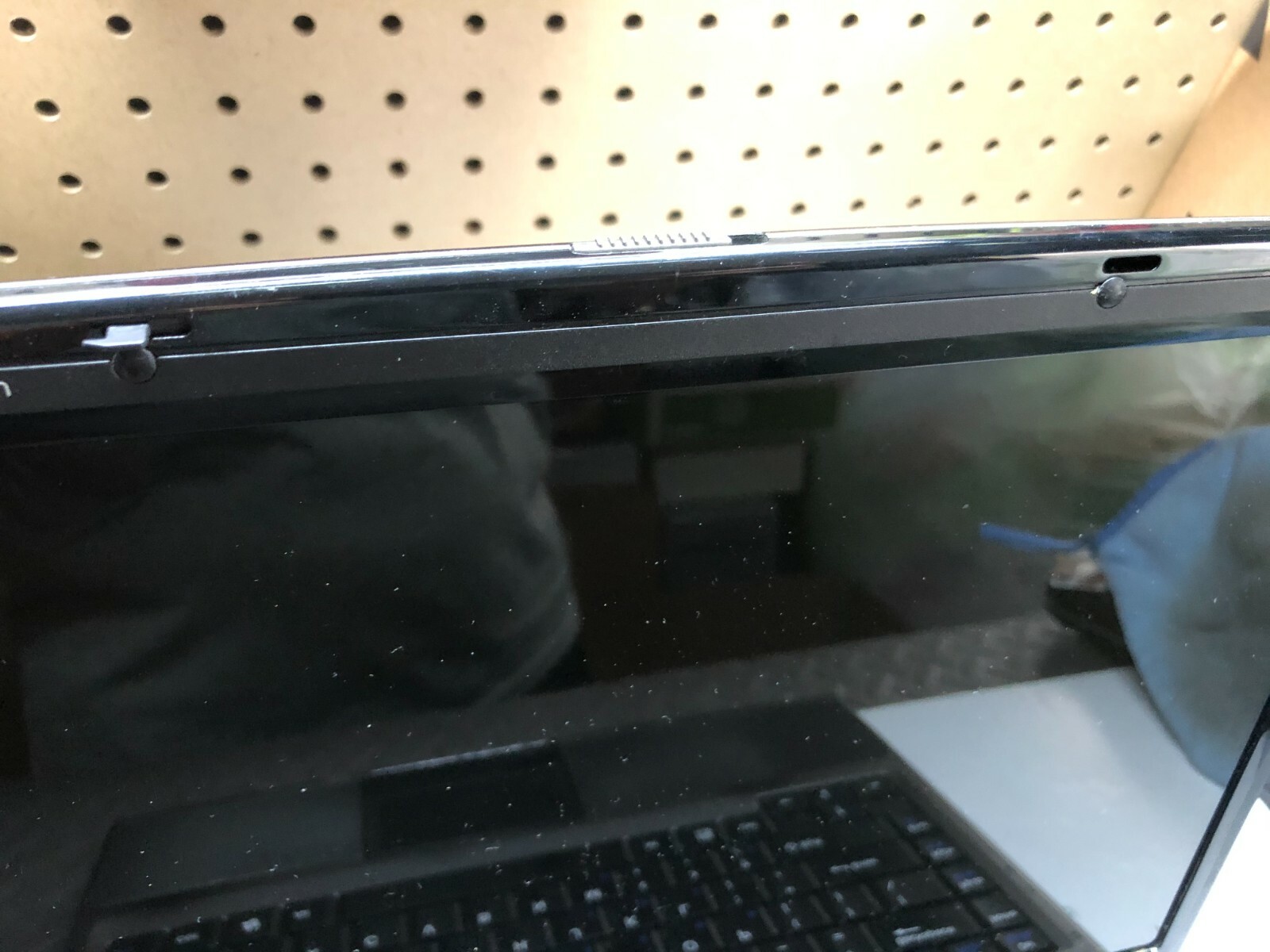 Gateway MT3422 14.1in. (1.7GHz, 1GB) Notebook/Laptop – Gray – 1014552R