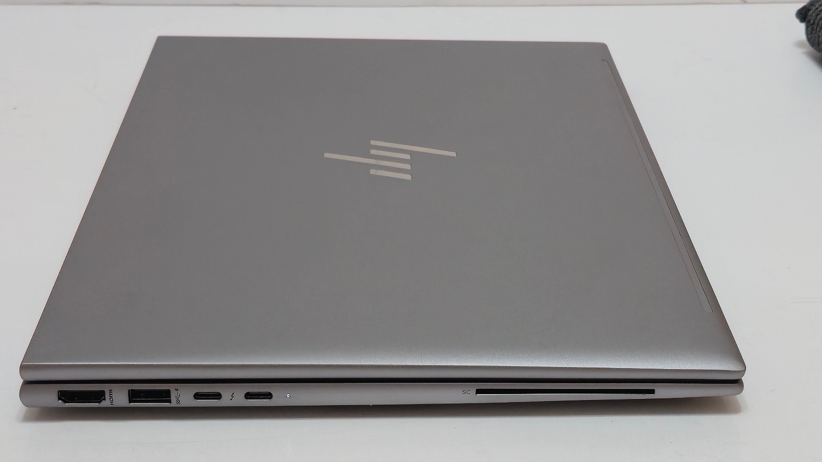 HP ZBook Firefly 14 G10 Workstation i7-1370P 32GB RAM 1 TB SSD 14″ WARRANTY