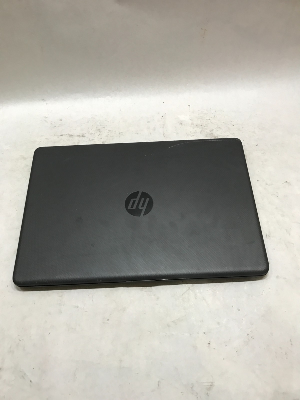 HP 250 G8 15″ Intel Core i5 NO RAM NO SSD/OS For Parts BIOS LOCKED READ DESC -DW