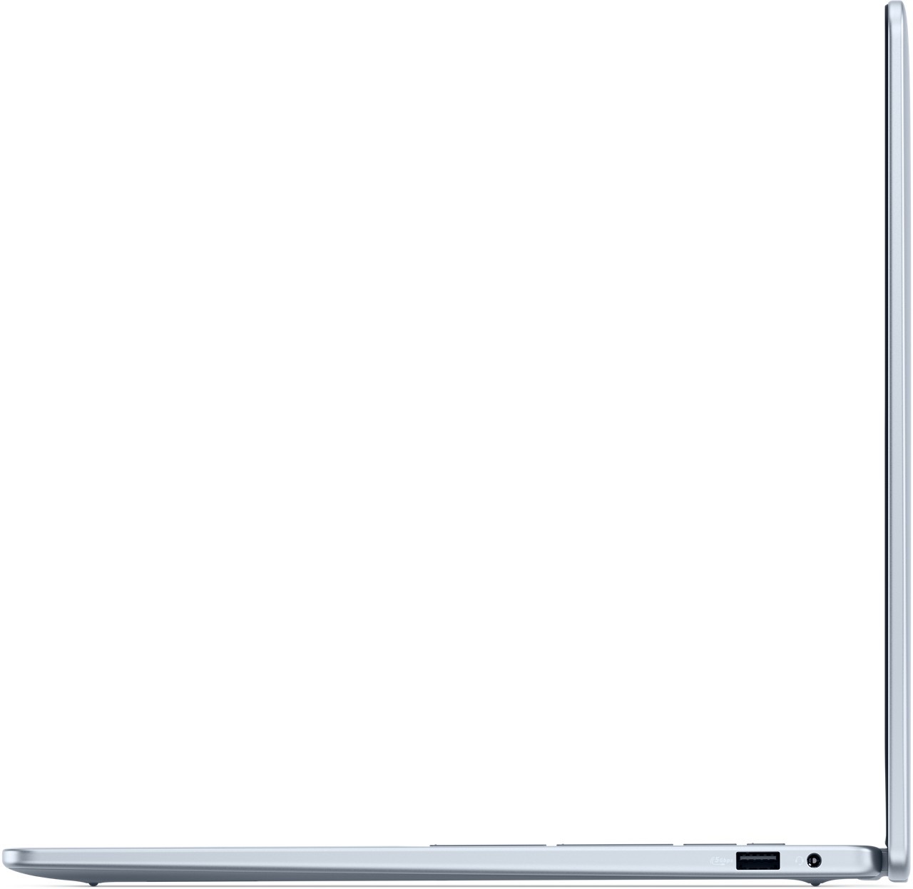 Dell 16 Plus Laptop Intel Ultra 7 256V 1TB SSD 16GB RAM Win 11 Home