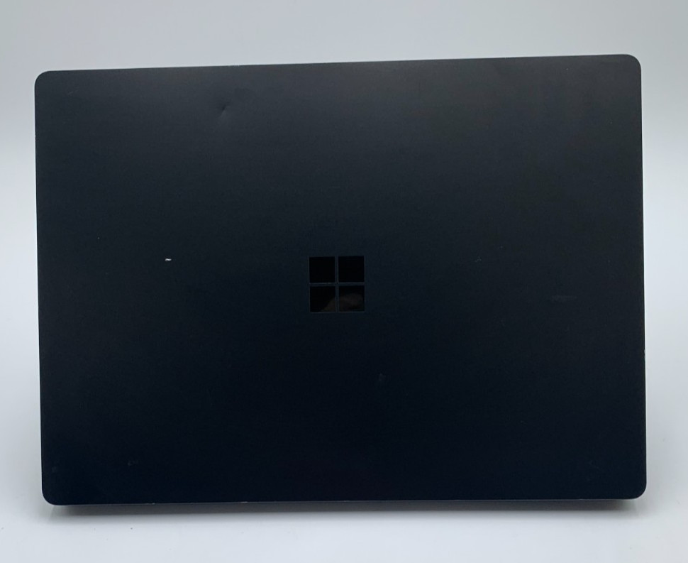 Microsoft Surface Laptop 4 1951 13.5″ i5-1145G7 2.6GHz 256GB SSD 8GB DDR4 BLK C