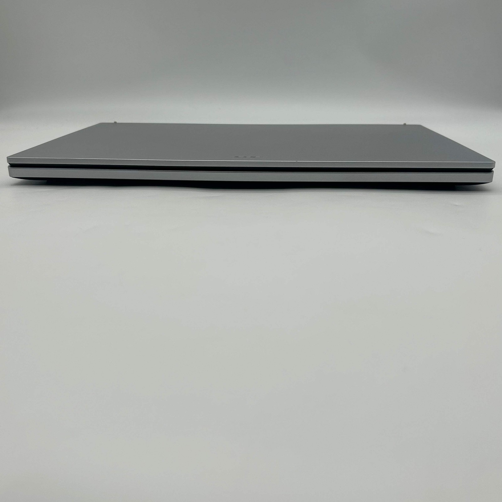 Dell Aspire Go 15 Laptop – Intel Core TM 3 N355, 8GB RAM, 128GB SSD, w/ Charger