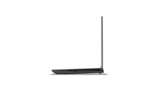 Lenovo ThinkPad P16 Gen 2 Core i7 13th Gen 13850HX RTX 4000 Ada 1TB 64GB