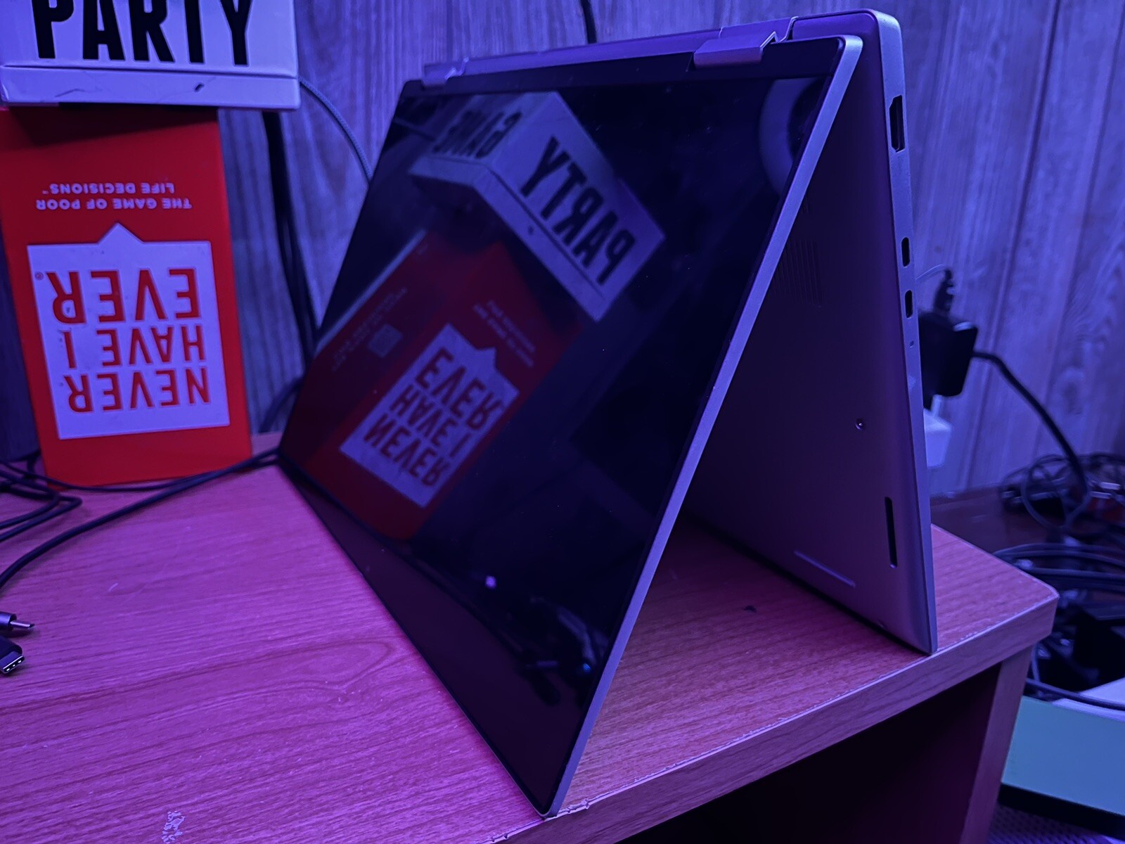 Dell Inspiron 7420 14″ (512GB SSD, Intel Core i7 12th Gen., 4.70 GHz, 16GB)…