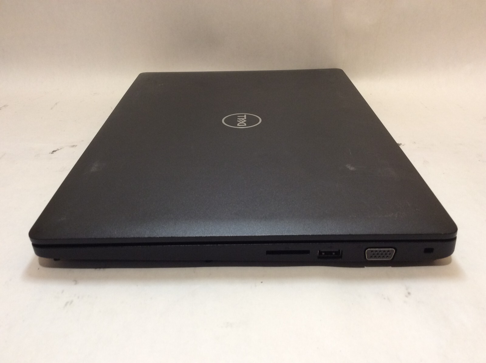 Dell Latitude 3480 Laptop 14″ Intel MISSING SCREEN -PP