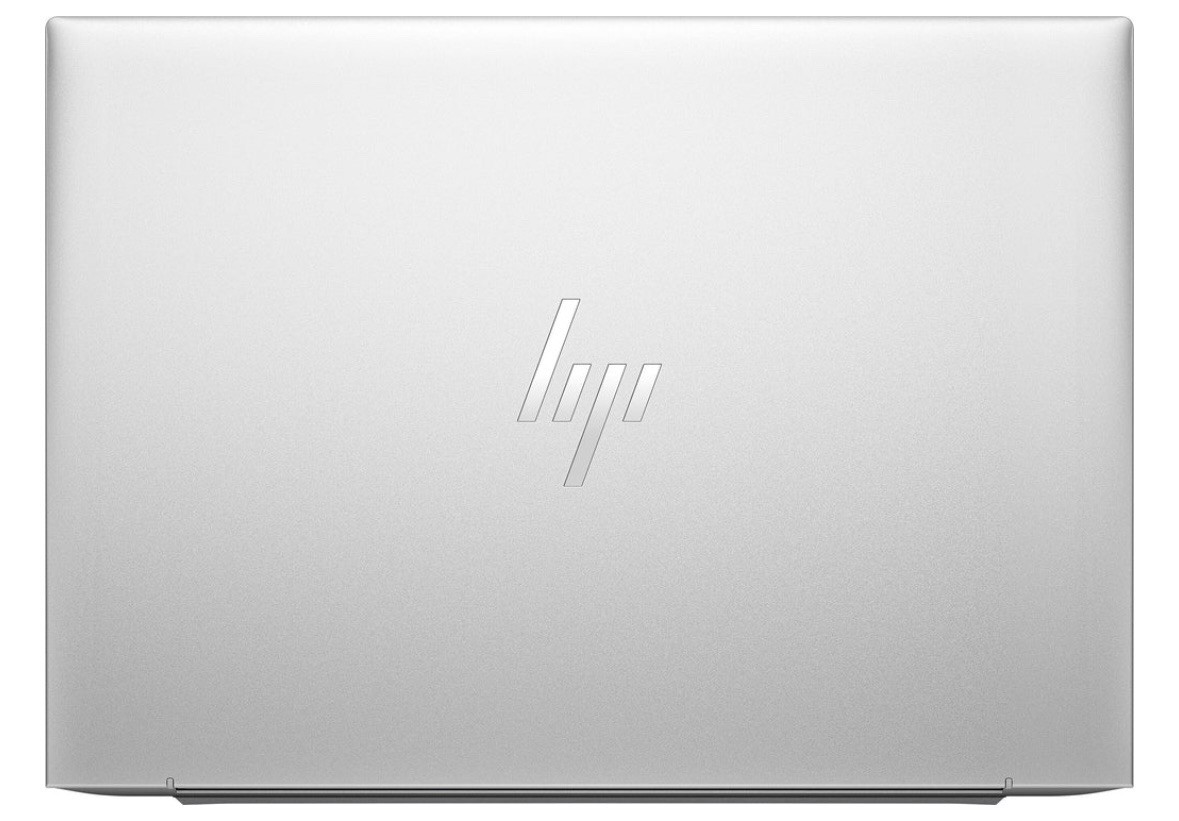 HP EliteBook 845 G10 Notebook – 14″ – AMD Ryzen 5 – 7540U – 16 GB RAM-256 GB SSD