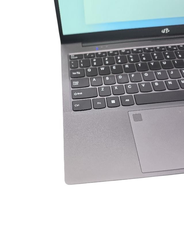 Nimo Laptop N151S N100 8GB RAM 256Gb HDD Laptop! (AZP029925)