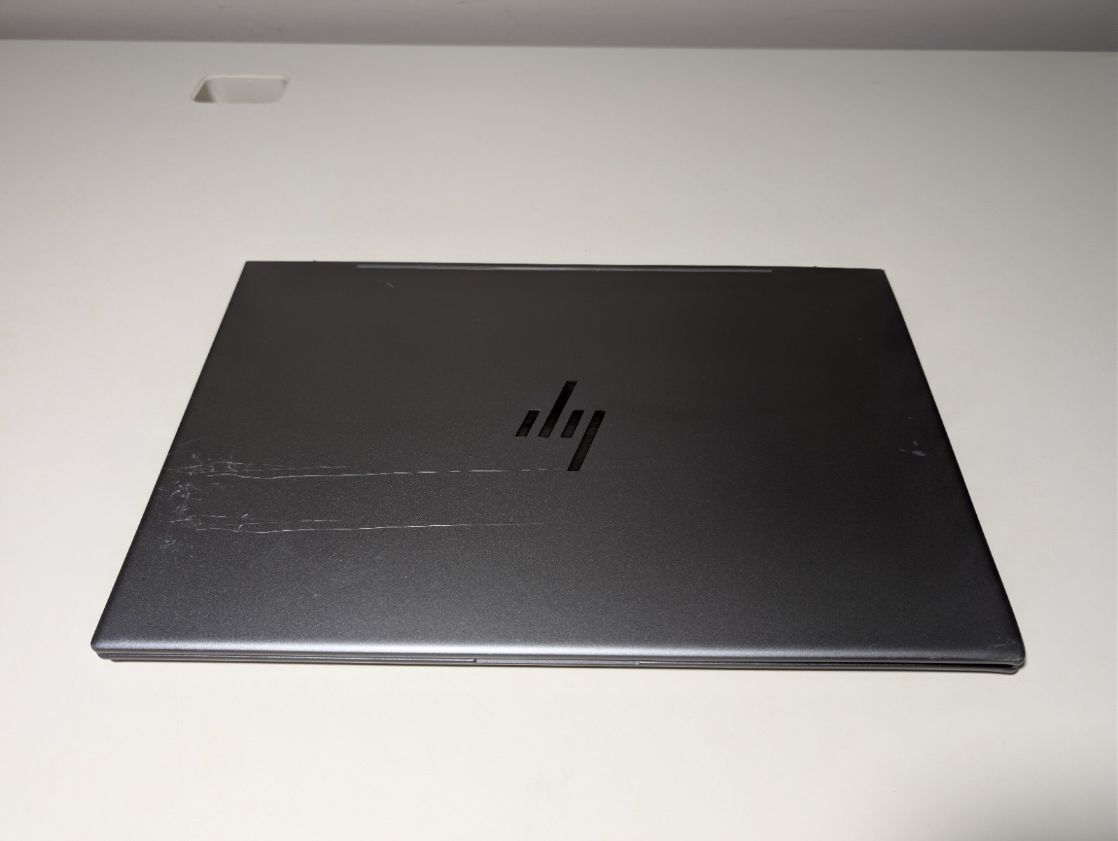 Read! Hp Envy 17-CR1 | i7 13th Gen (13700H) 8GB RAM | Backlit Excellent Battery