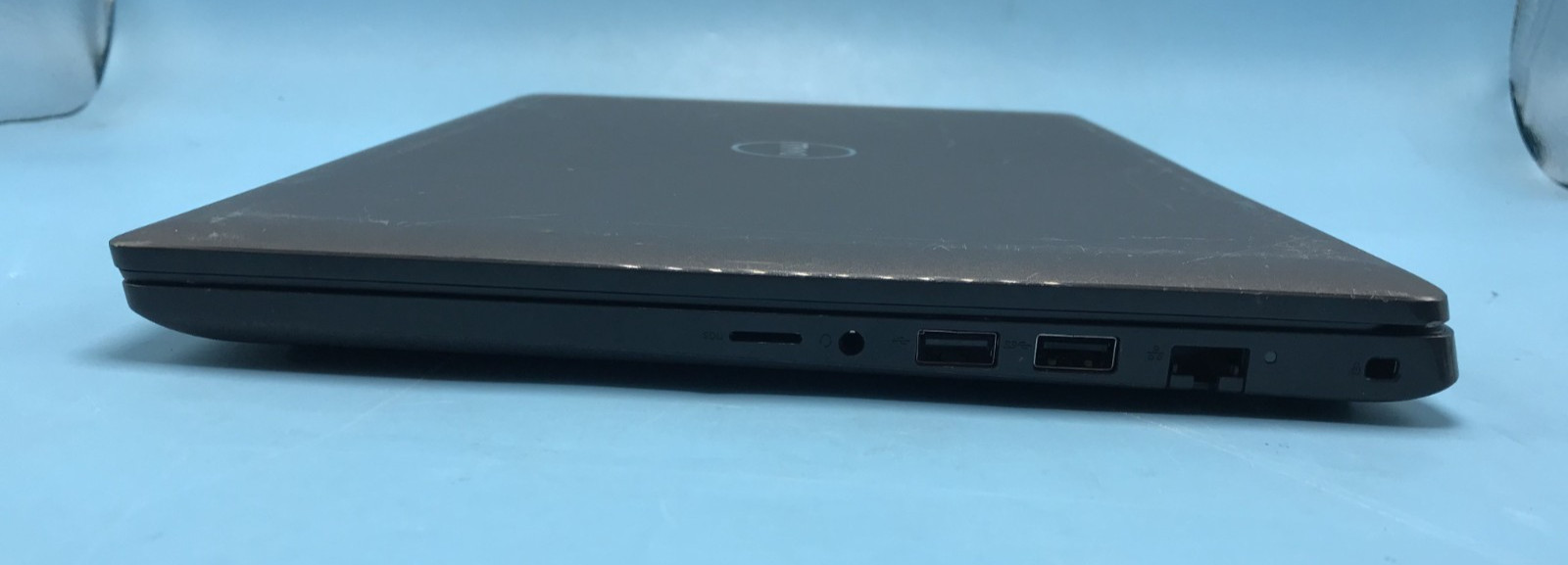 Dell Latitude 3410 14″ Touch Core i5-10210U 1.60GHZ 16GB RAM 256GB SSD Win 11