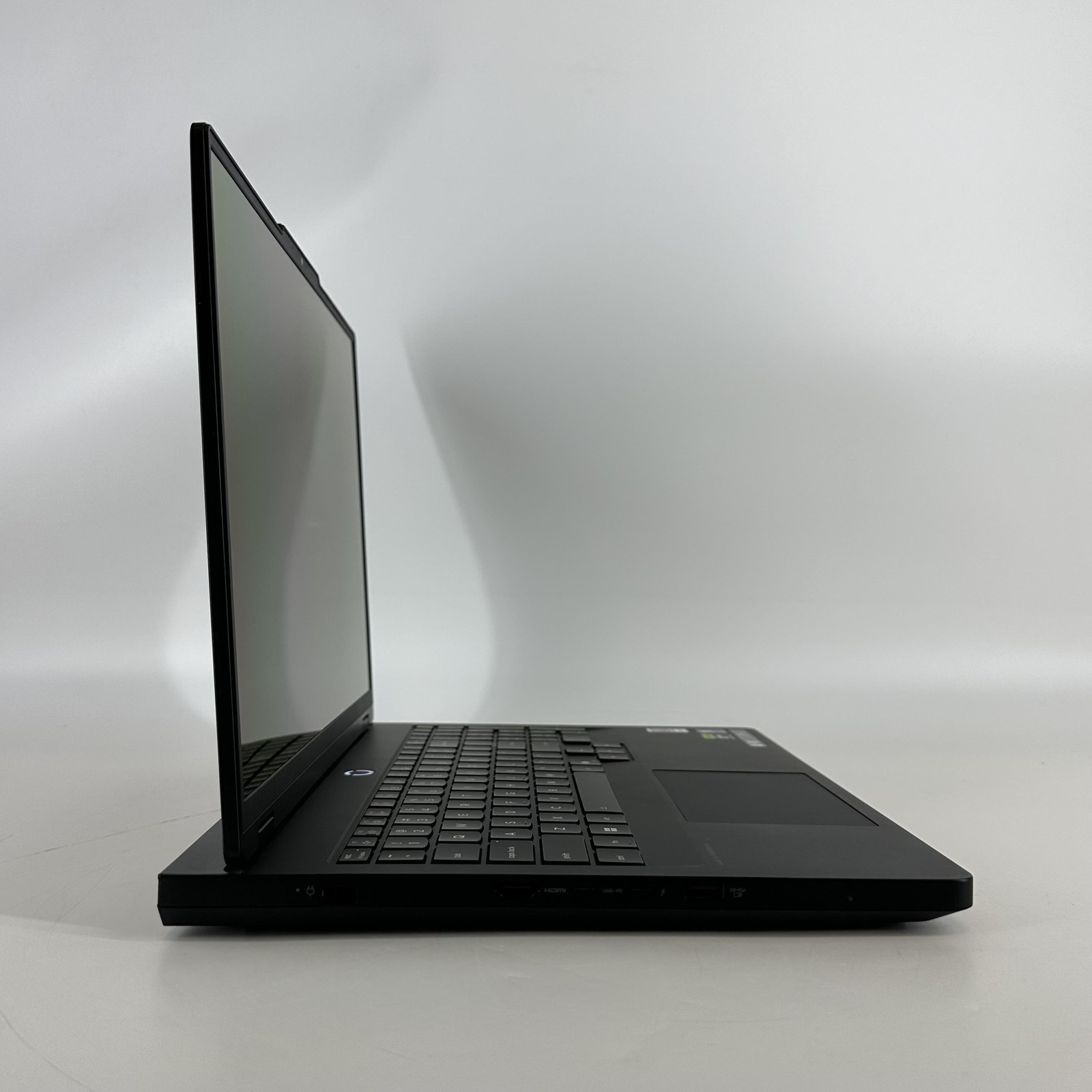 Lenovo Legion Pro 5i Gen 10 16 QHD+ 2.4GHz Ultra 7 255HX 32GB 1TB/1TB RTX 5070