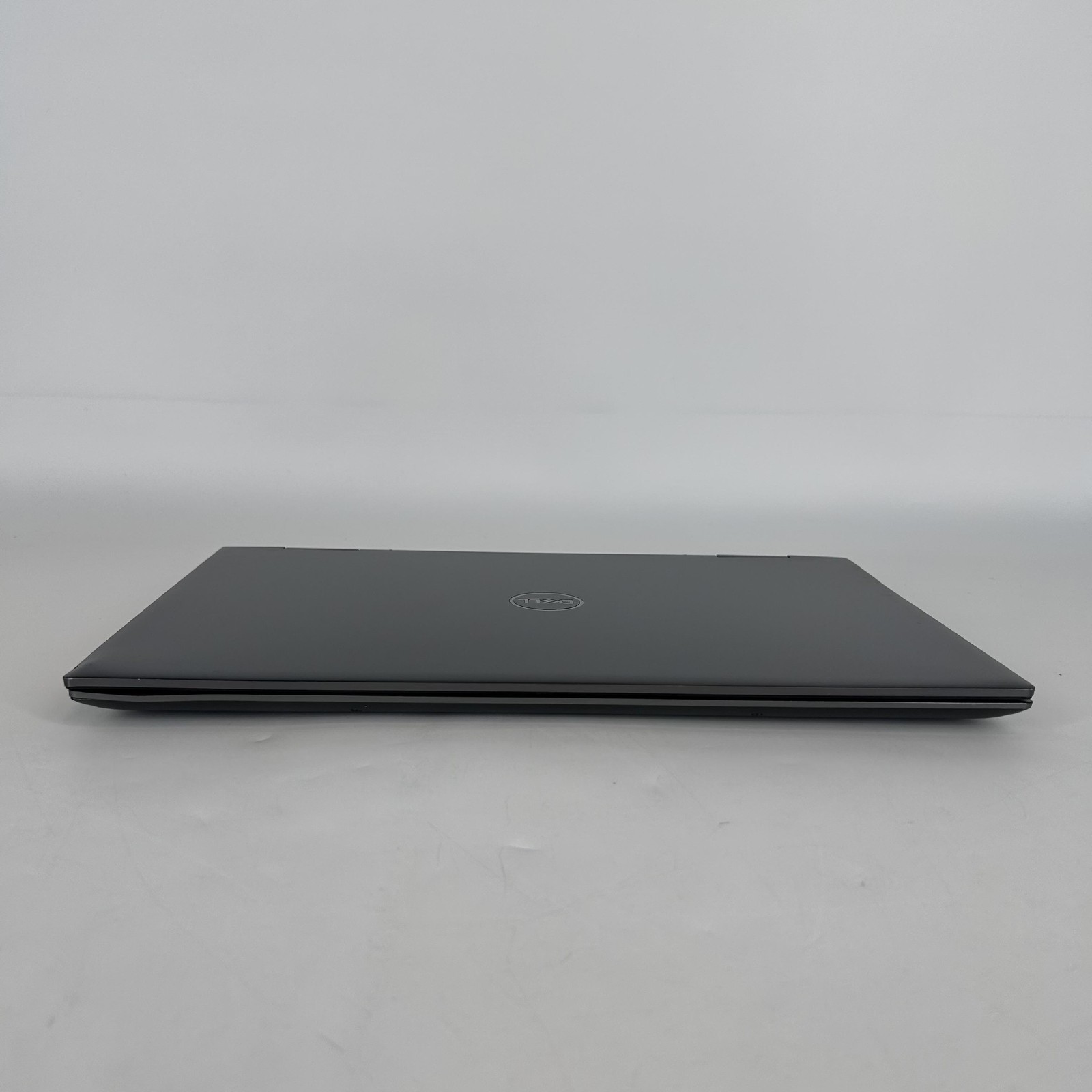 Dell Inspiron 7506 (2-in-1) 15 UHD TOUCH i7-1165G7 2.8GHz 16GB 1TB Iris Xe MAX