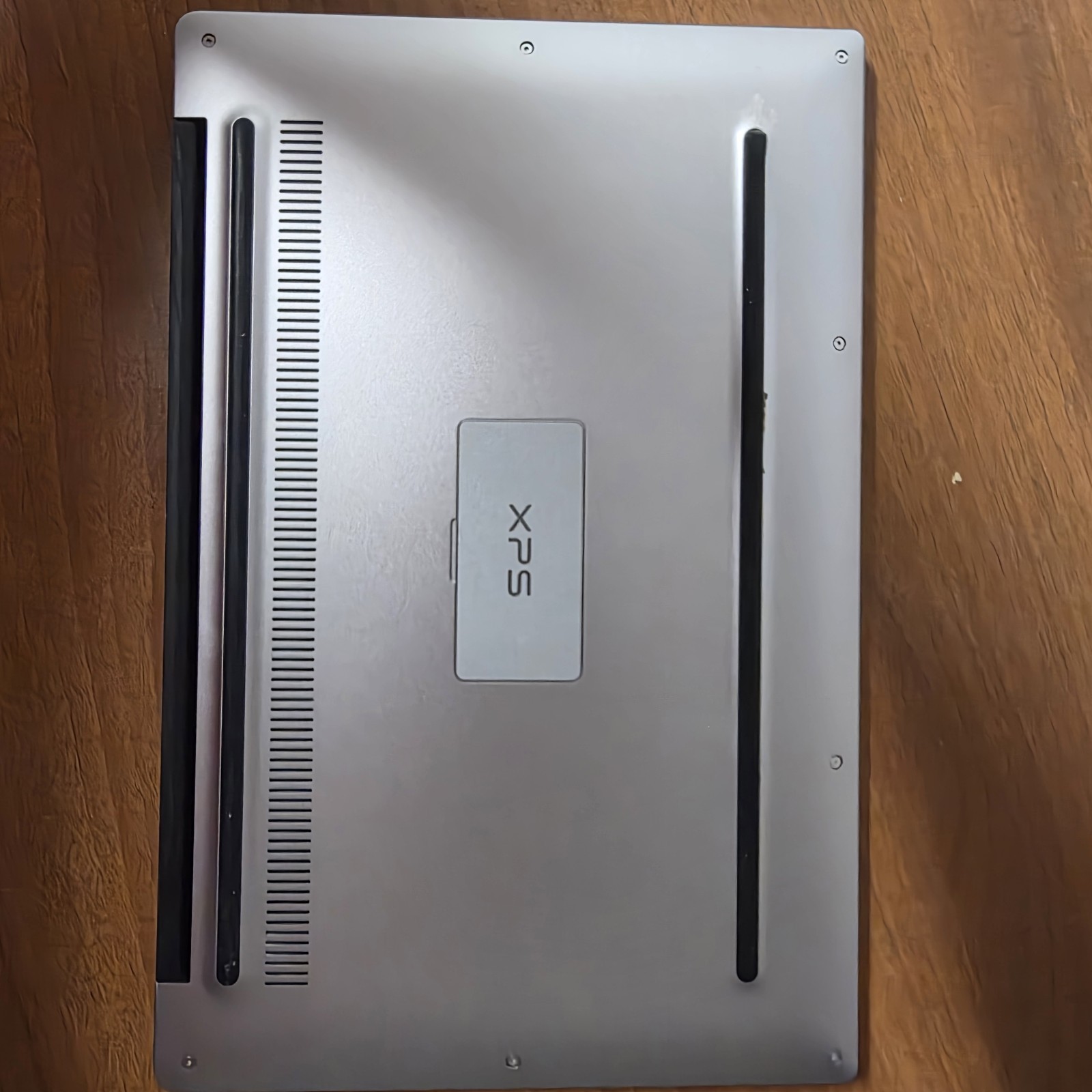 Dell XPS 13 9370 13.3 inch Intel Core i7 8th Gen