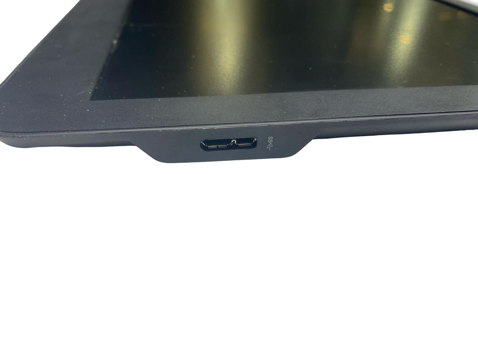 HP EliteDisplay S140u Grade C