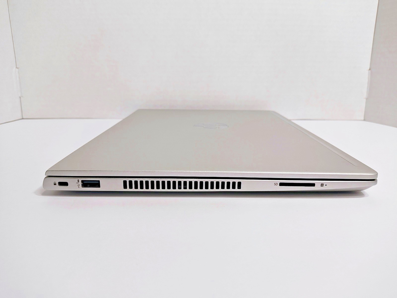 HP ProBook 445R G6 | 16GB RAM | 256GB SSD | Linux Mint 22 | Light, Slim, Portabl