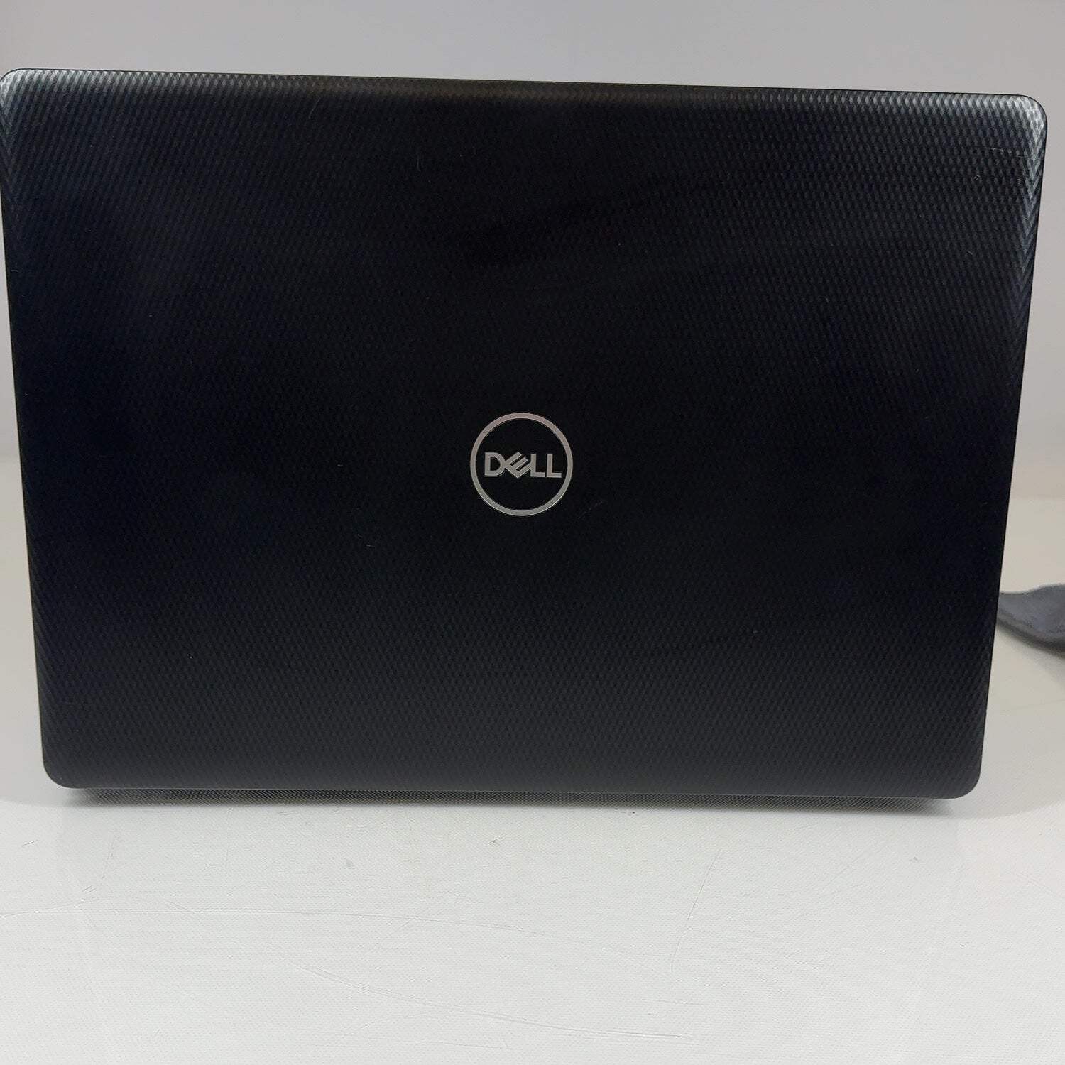 Dell Inspiron 3490 14″ i5-1035G4 1.5GHz 4GB RAM 128GB SSD