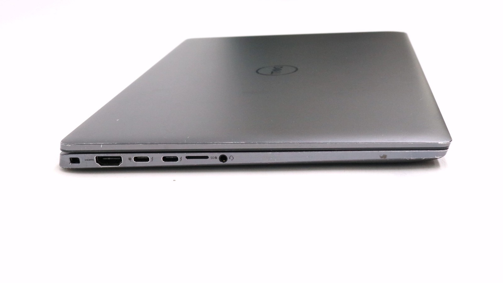 Dell Latitude 9430 14″ i7-1265u 32GB 1TB – Fair READ DESC
