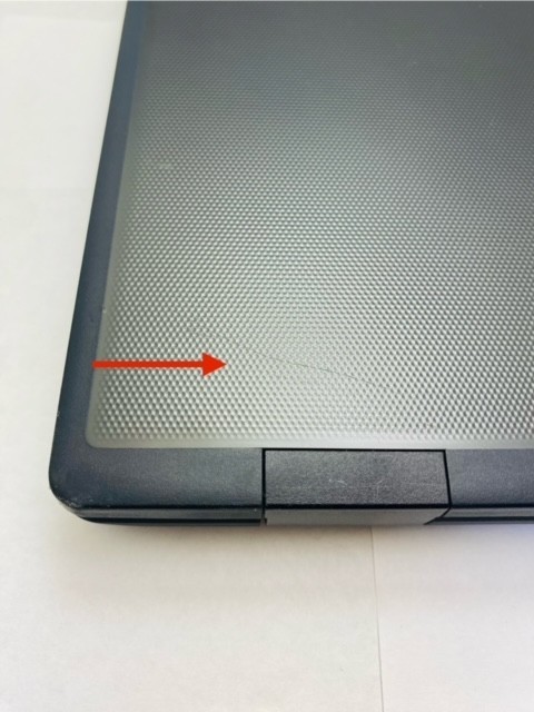 Asus Expertbook BR1204CG 128GB Windows 11 Pro Education Laptop