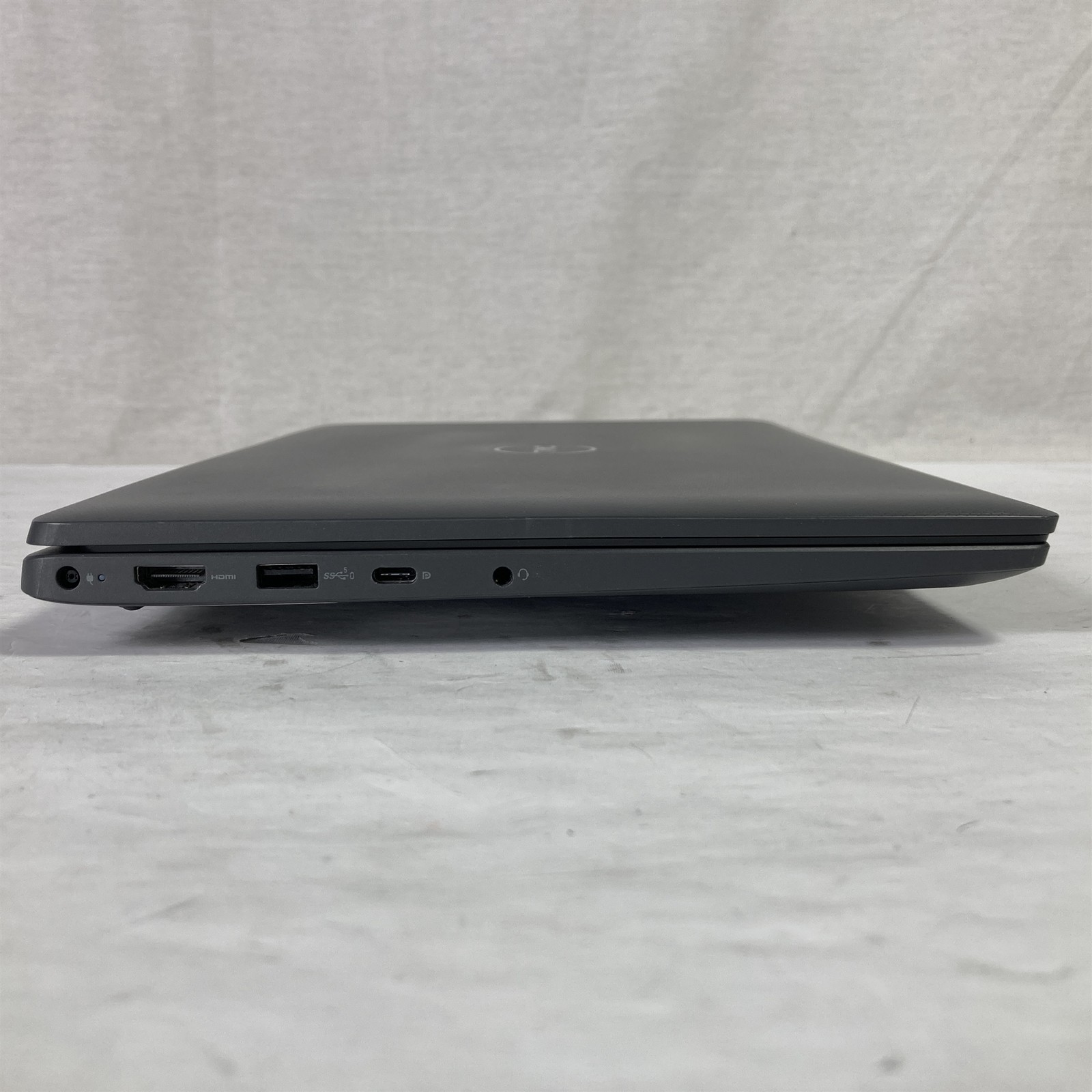 Dell Latitude 3440 14″ Laptop Core i5-1335U 1.3GHz 16GB 256GB NVMe SSD – Win 11