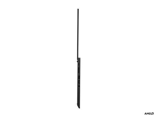Lenovo ThinkPad X13 G1 Ryzen 5 Pro 4th Gen 4650U 262GB 16GB 1920 x 1080 (FHD)