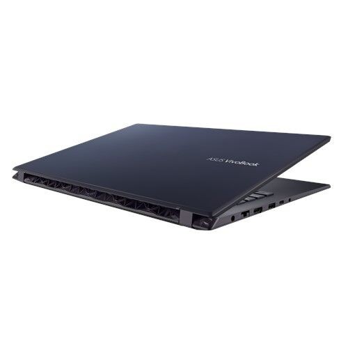ASUS 15.6″ FHD Gaming Laptop Intel i7-10750H 16GB 1TB 256GB SSD W10H D GRADE