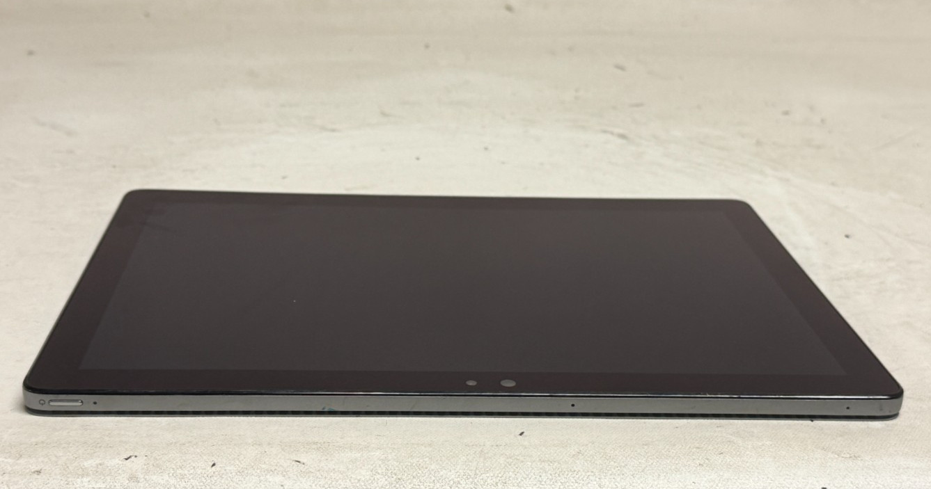 Dell Latitude 7200 2in1 12.3″ (i5-8265u – 8GB RAM – 256GB SSD – Win11Home)