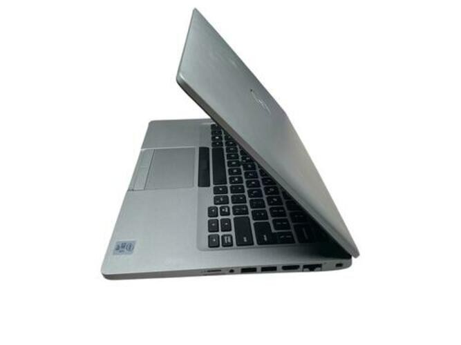 Dell Inc Latitude 5410 Core i5 1031U 8GB 128GB Win11Pro Grade C No Battery