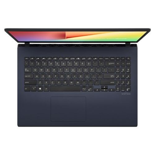 ASUS 15.6″ FHD Gaming Laptop Intel i7-10750H 16GB 1TB 256GB SSD W10H D GRADE