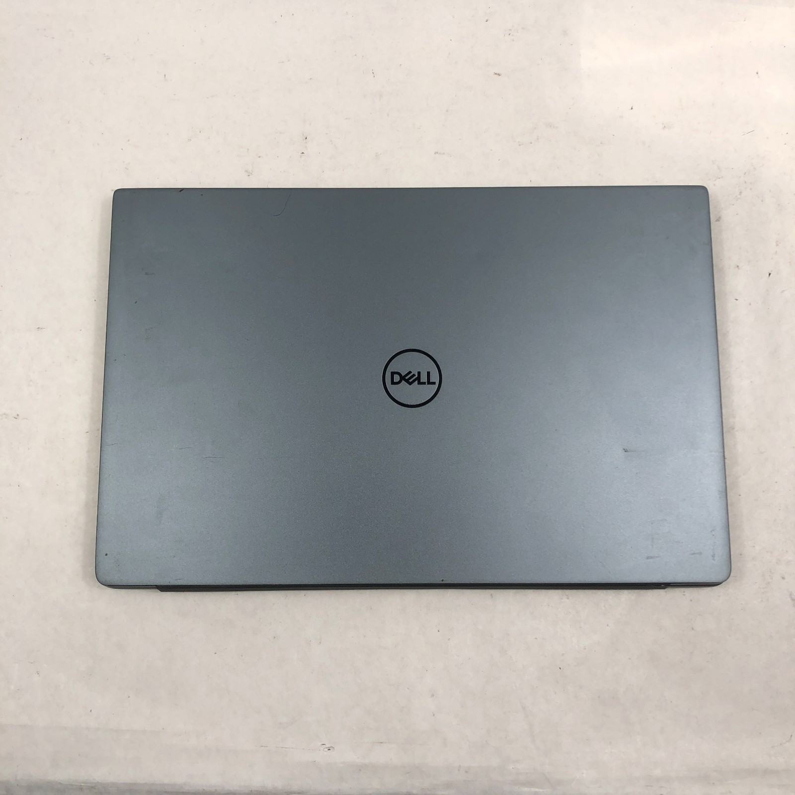 Dell Vostro 5490 14″ Intel Core i7-10510U 1.8GHz 16GB RAM No SSD MX250