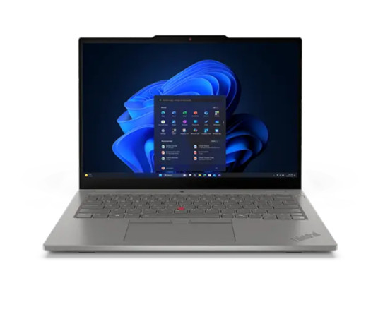Lenovo ThinkPad L13 2-in-1 Gen 6 FHD+ TOUCH 2.0 GHz Ultra 5 235U 16GB 256GB SSD