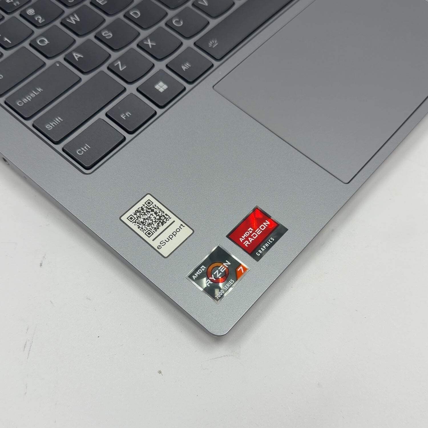 Lenovo ThinkBook 14 Gen 6 14″ Ryzen 7 7730U 2.0GHz 16GB RAM 256GB SSD