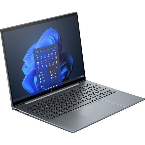 HP Elite Dragonfly G4 13.5″ Touch Intel Core i5-1345U, 16GB RAM, 512GB SSD W11P