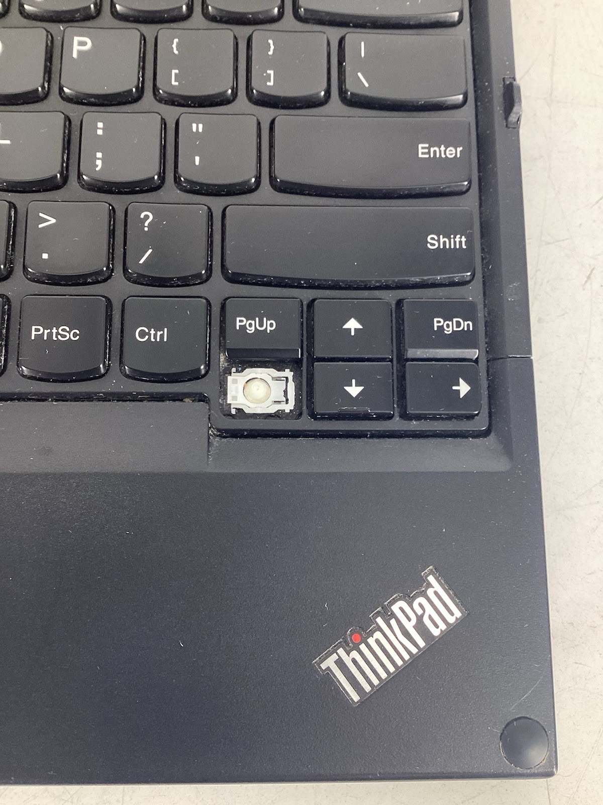 LOT OF 4 Lenovo ThinkPad X220 X230 Tablet 12.5″ Touch i5 i7 Mixed RAM, No SSD