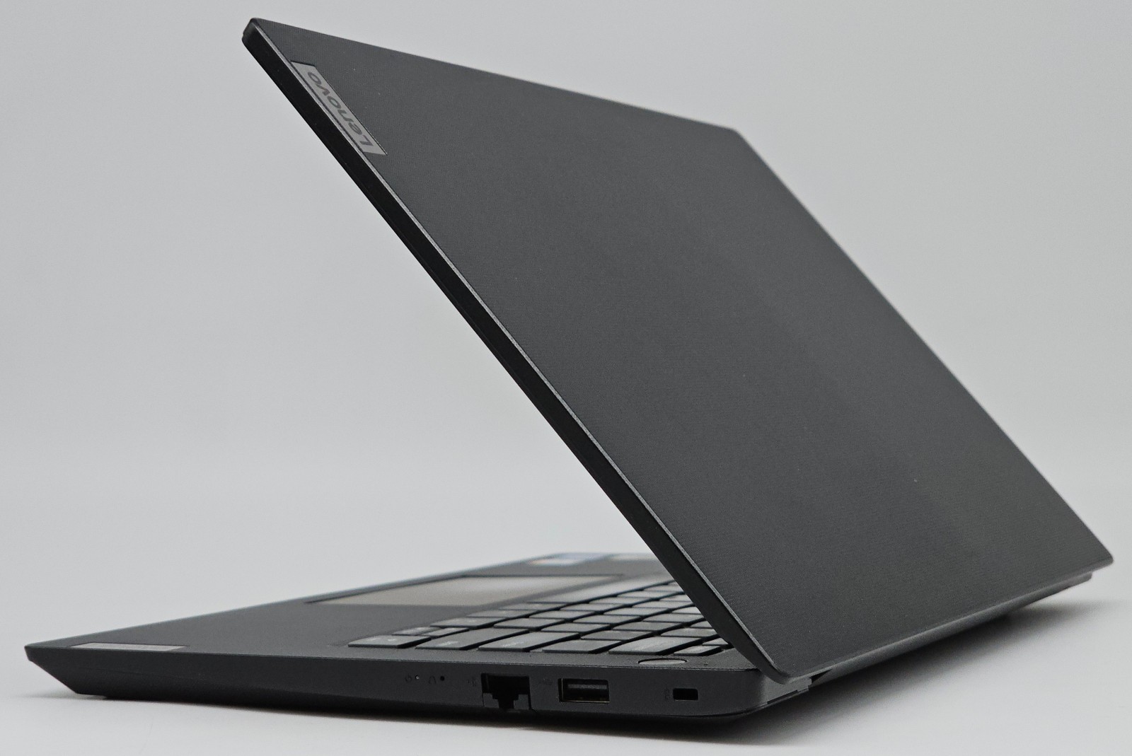 Lenovo V14 – 14″ Laptop – i5-1135G7 @ 2.40GHz 8GB RAM 256GB SSD – Windows 11