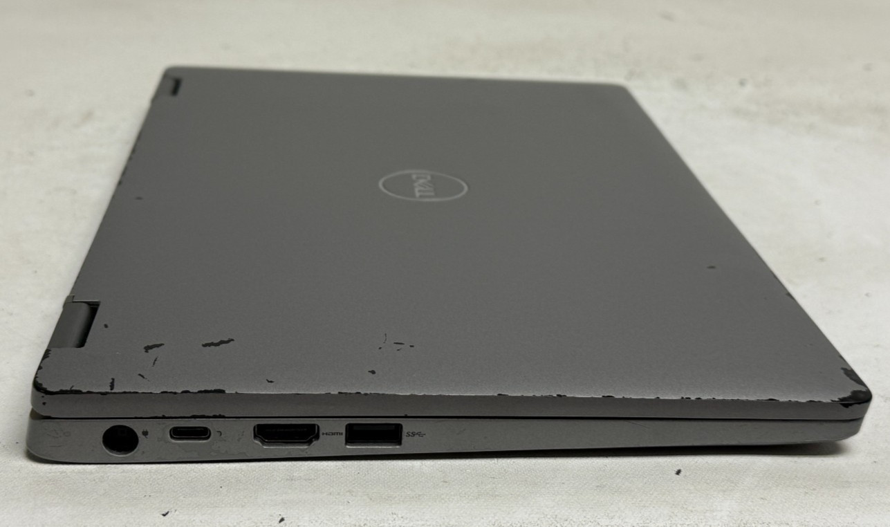 Dell Latitude 5310 2in1 13.3″ (i5-10310u – 8GB RAM – 256GB SSD – Win11Home)