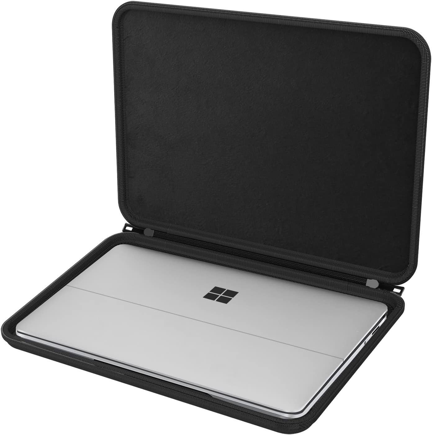 Hard Laptop Case for 14 inch HP OmniBook Ultra Laptop 14, ProBook, EliteBook, ZB