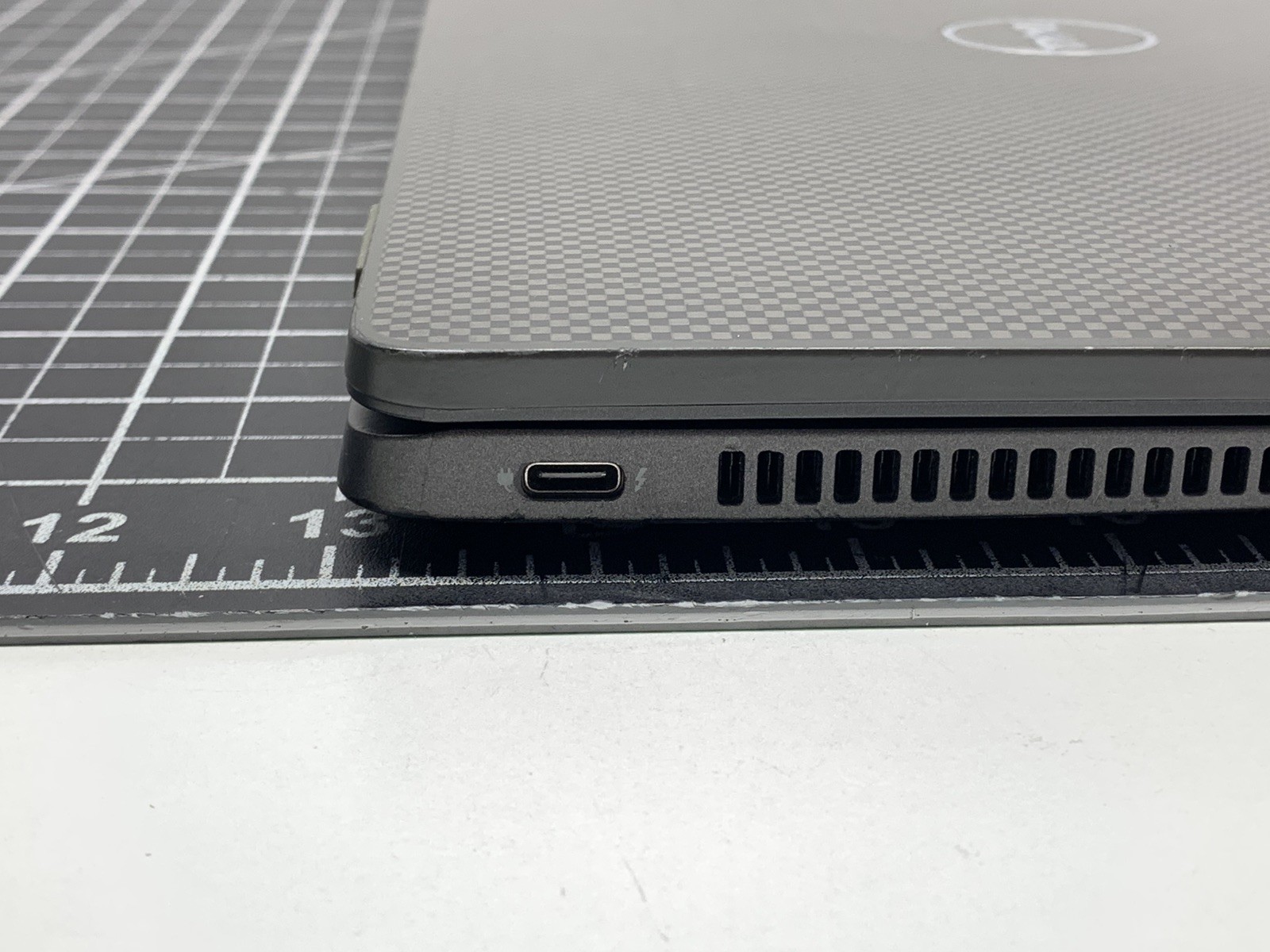 Dell Latitude 7430 Intel Core i5-1245U @ 3.96GHz | 256GB SSD, 16GB RAM | #P230