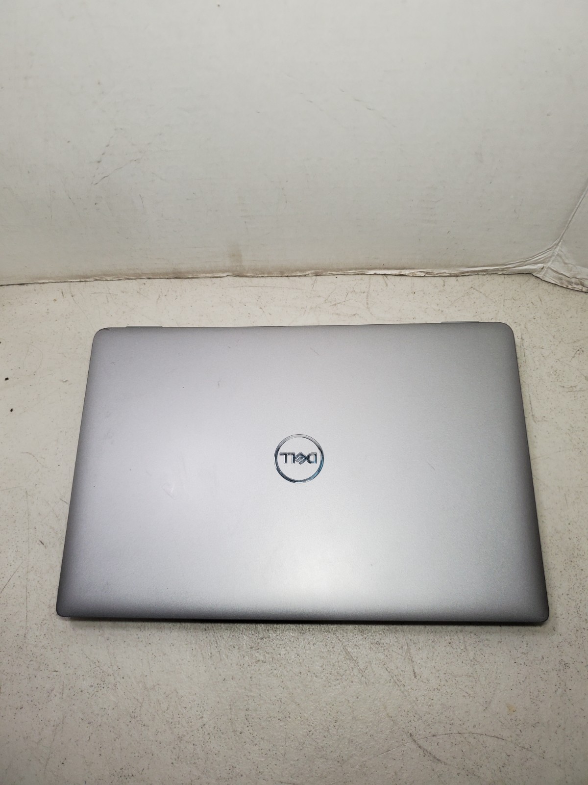 Dell Latitude 5450 14″ Laptop Ultra 5 135U 16GB RAM 256GB SSD Win11 #69