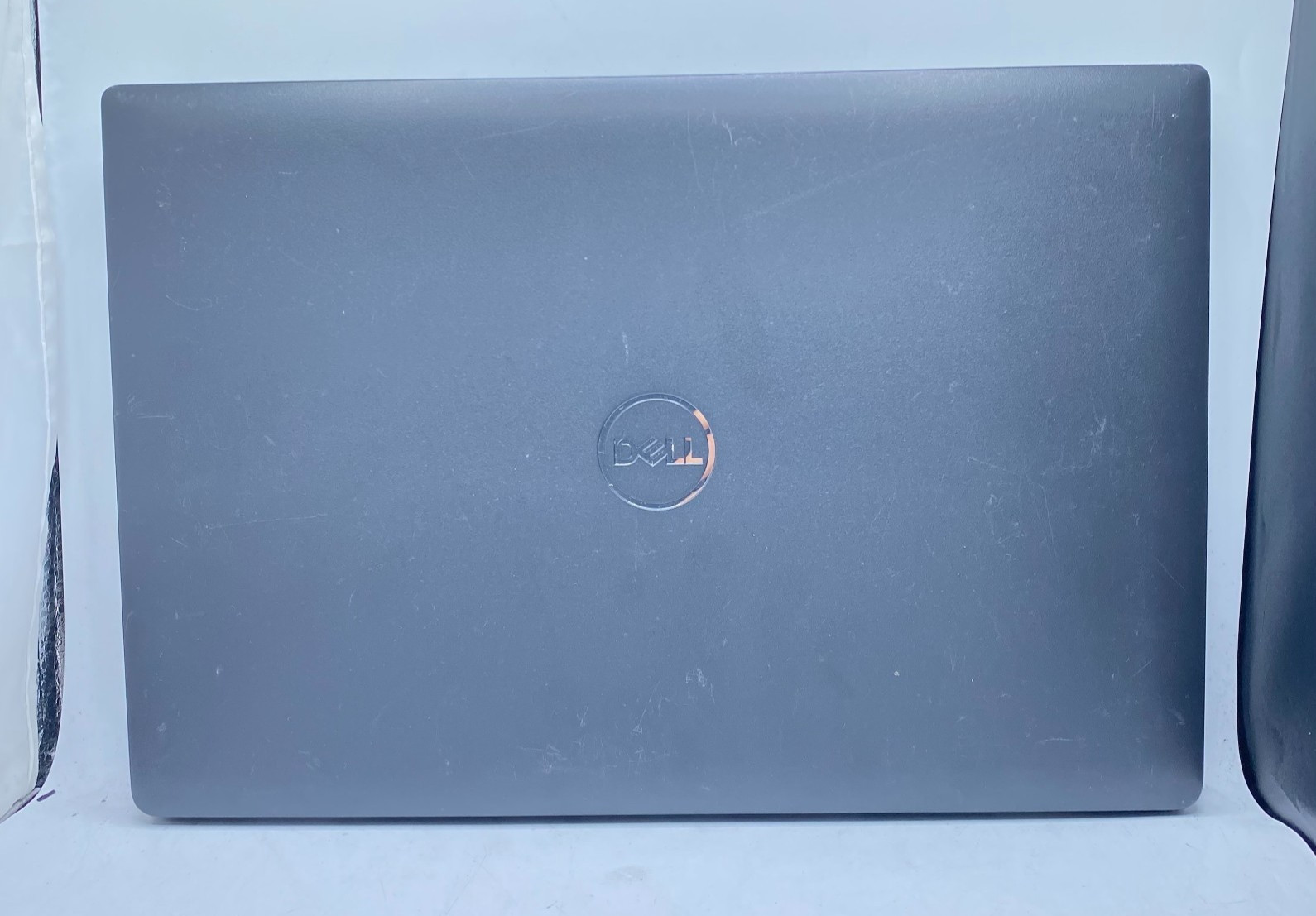 Dell Latitude 3420 14-inch Touch Intel Core i5-1135G7 2.4GHz 16GB RAM 256GB