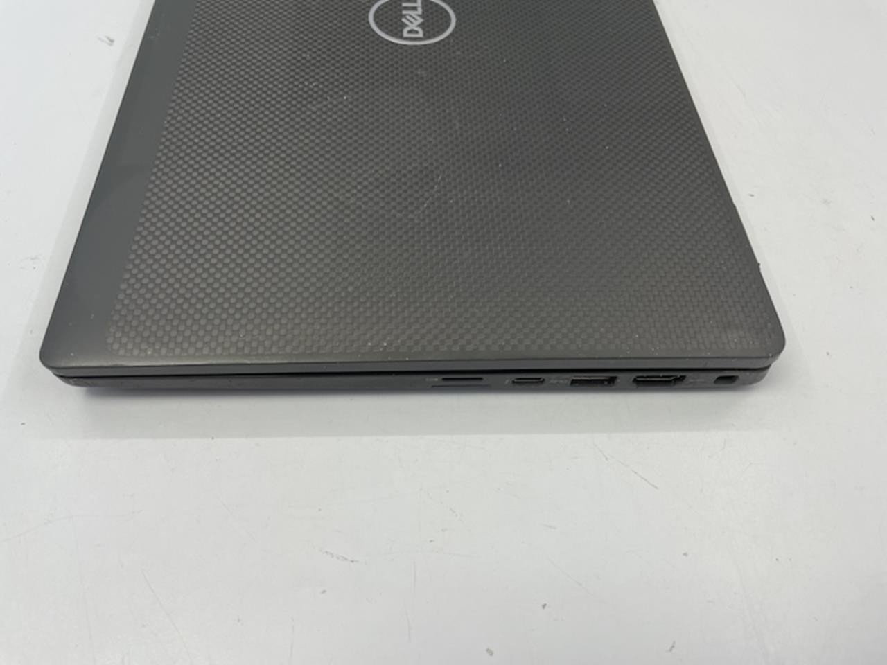 DELL LATITUDE 7420 Laptop w/ Intel Core i7-1165G7 2.80 GHZ + 16 GB No HD/Battery