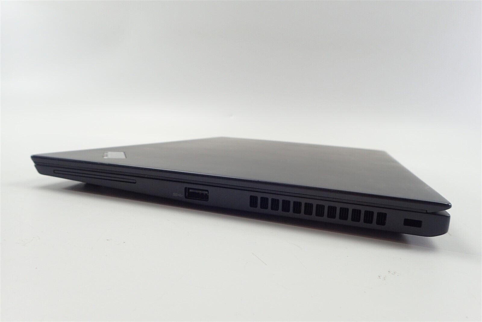 ThinkPad T480s i7-8650U 16GB 256GB SSD 1920×1080 Win 11 Office 2021