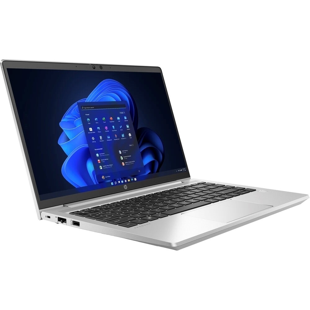 HP Probook 440 G8 14″ 16GB 512GB, Silver
