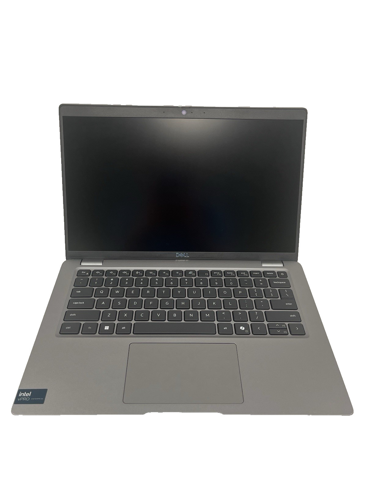 Dell Latitude 5450 14″ Intel Core Ultra 7 165U 32GB RAM 512GB SSD Laptop