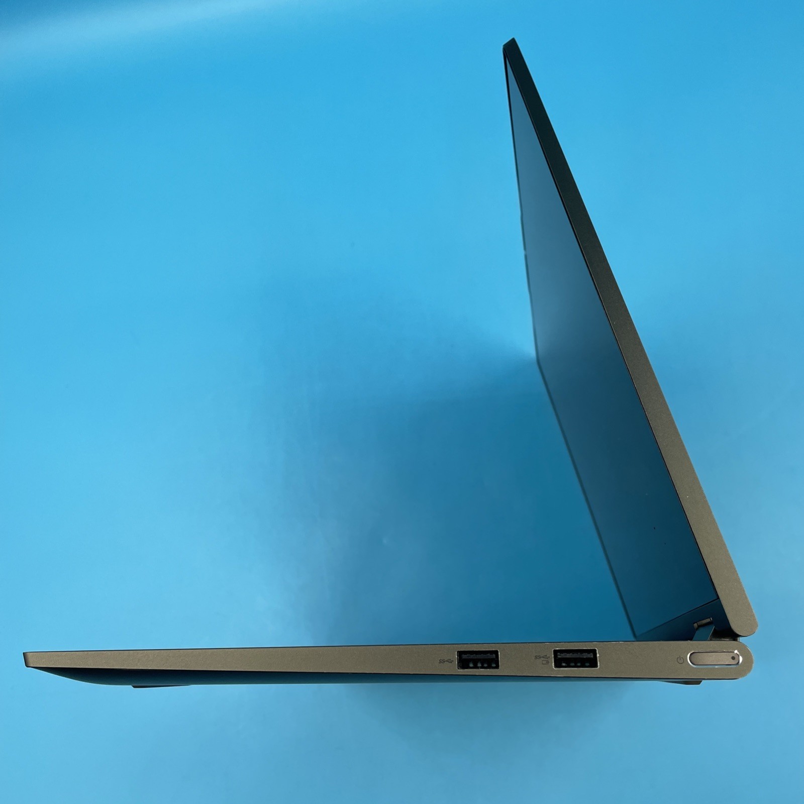 Lenovo Yoga 7i 15ITL5 | i7-1165G7 | 12GB RAM | 512GB SSD | NO OS | 68% BATT