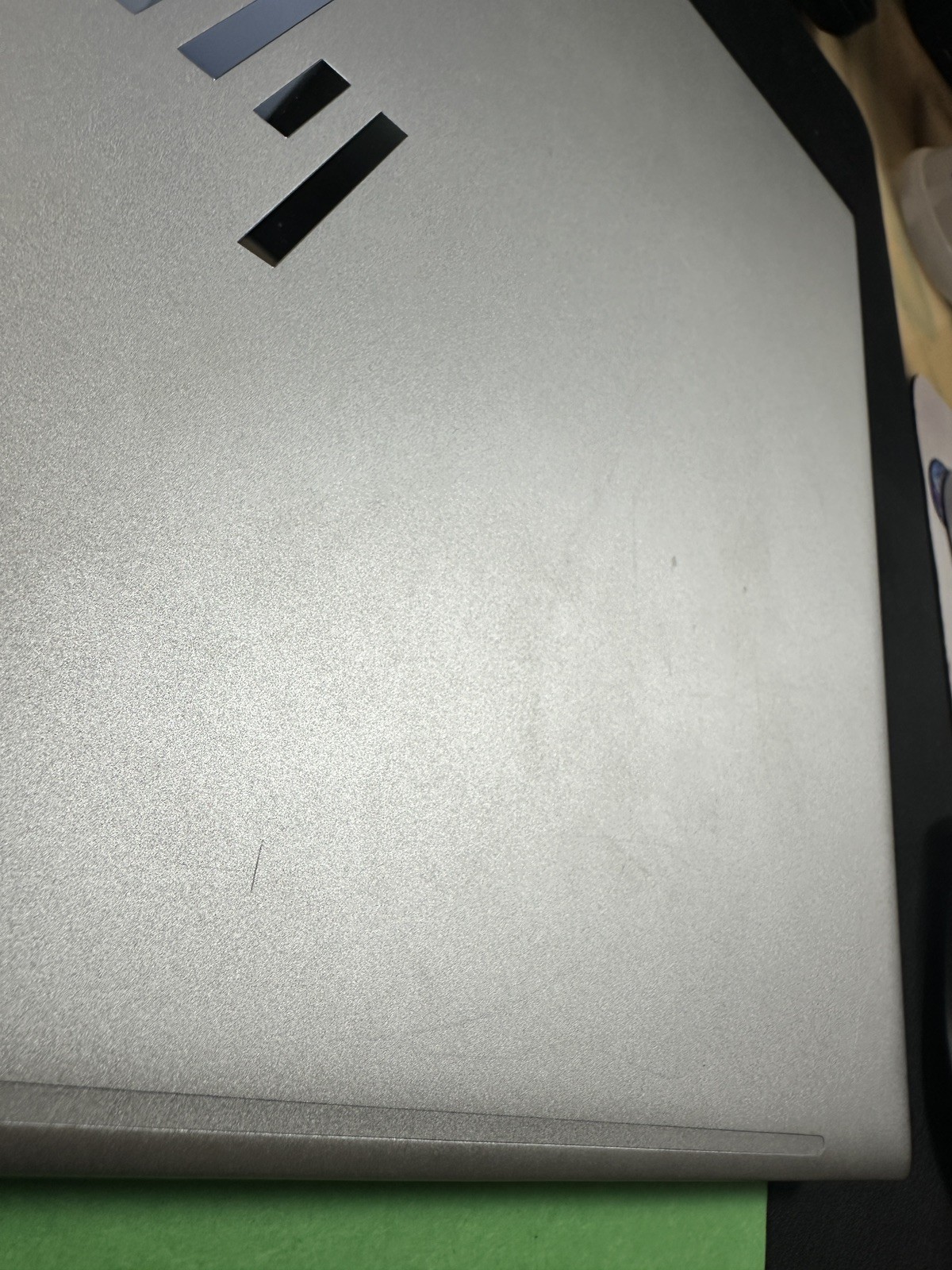 HP EliteBook 860 G11 16” Ultra 7 165U vPro 16GB 512GB SSD Win11 Pro