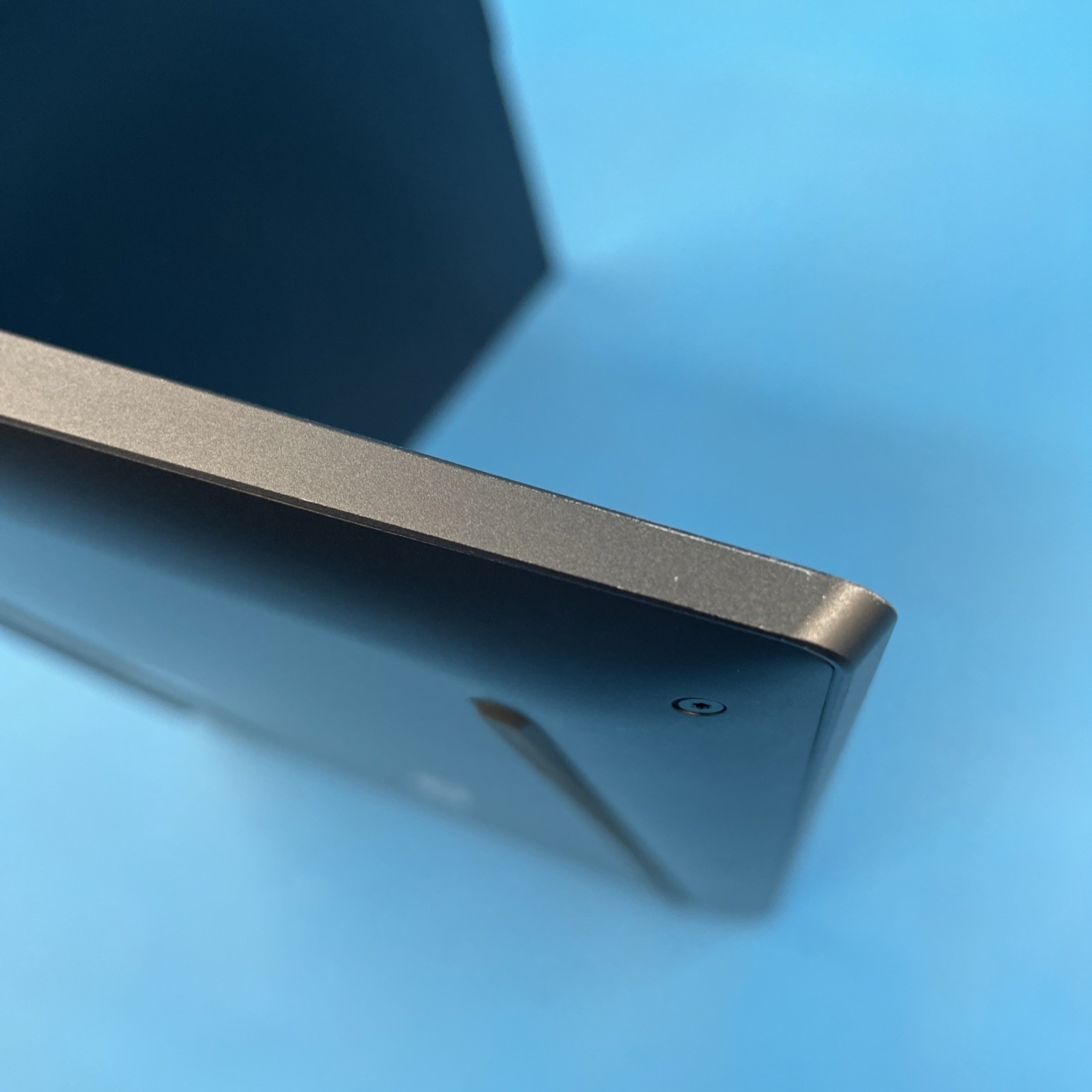 Lenovo Yoga 7i 15ITL5 | i7-1165G7 | 12GB RAM | 512GB SSD | NO OS | 68% BATT