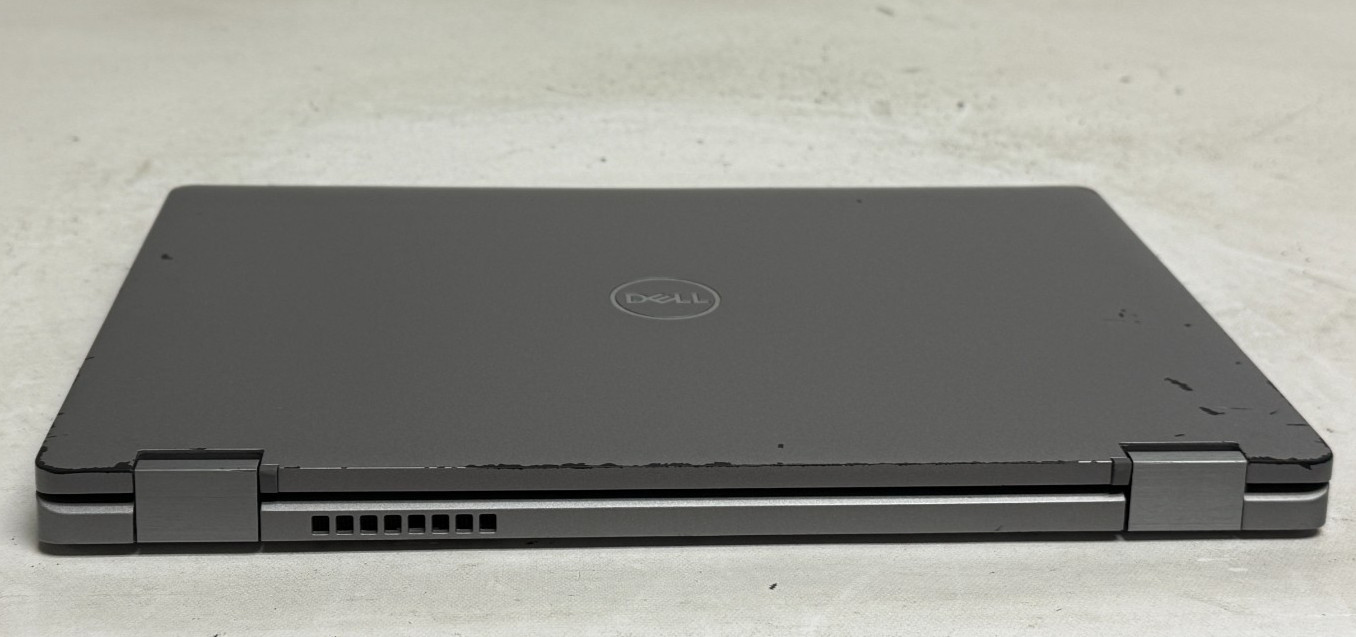 Dell Latitude 5310 2in1 13.3″ (i5-10310u – 8GB RAM – 256GB SSD – Win11Home)
